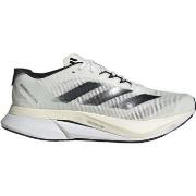 Chaussures adidas ADIZERO BOSTON 12 M