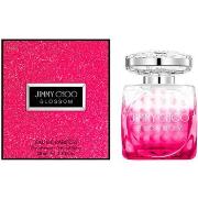 Eau de parfum Jimmy Choo Blossom Eau De Parfum Vaporisateur