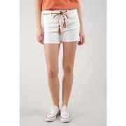 Jupes Deeluxe Short LIO