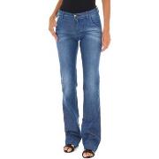 Jeans Met 70DBF0371-D816