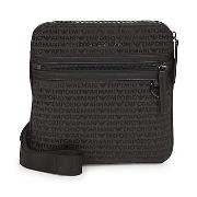 Sacoche Emporio Armani MESSENGER BAG EM001780