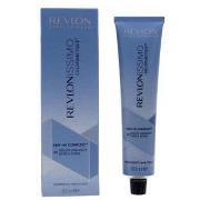 Soins cheveux Revlon REVLONISSIMO COLORSMETIQUE 9,21 60 ml