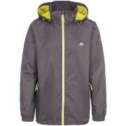 Blouson Trespass Briar