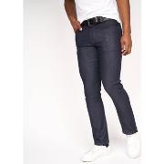 Jeans Crosshatch Cadman