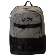 Sac Billabong Command Stash 26L