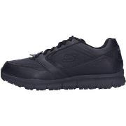 Baskets Skechers -