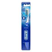 Soins corps &amp; bain Oral-B PRO-EXPERT PULSAR cepillo dental 35-medi...