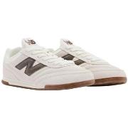 Baskets New Balance URC42V1