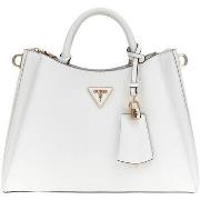 Sac Guess -