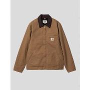 Veste Carhartt -