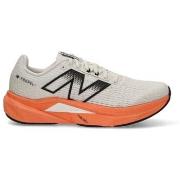 Baskets New Balance 79479