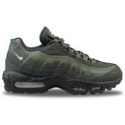 Baskets Nike Air Max 95 Sequoia Hq3825-300