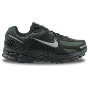 Baskets Nike Zoom Vomero 5 Noir Hv2527-001