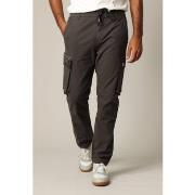 Pantalon Deeluxe Pantalon AMADOR