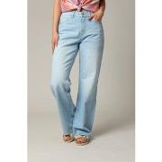 Jeans Deeluxe Jean PRISTY