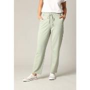 Pantalon Deeluxe Pantalon VANIDA