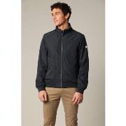 Veste Deeluxe Blouson CASTLE