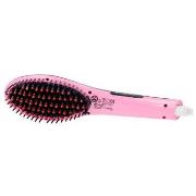 Soins cheveux Id Italian IDItalian ceramic infrared professional brush