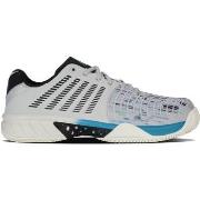 Baskets K-Swiss EXPRESS LIGHT 3 PADEL