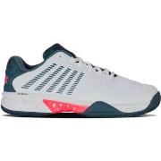 Baskets K-Swiss HYPERCOURT EXPRESS 2 CLAY