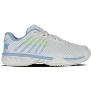 Baskets K-Swiss HYPERCOURT EXPRESS 2 CLAY