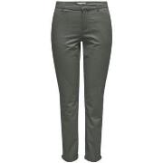 Pantalon Only -