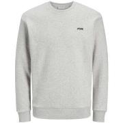 Sweat-shirt Jack &amp; Jones -