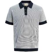 Polo Jack &amp; Jones -