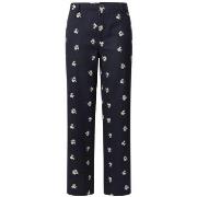 Pantalon Pepe jeans -