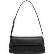 Sac Calvin Klein Jeans -