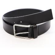 Ceinture Calvin Klein Jeans K50K509195-BAX