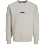 Sweat-shirt Jack &amp; Jones 12266164-MBE