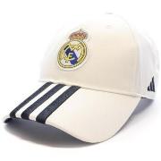 Casquette adidas IB4588