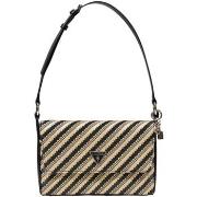 Sac Guess EMELDA CROSSBODY HWWG92 10190