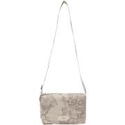 Sac Alviero Martini L LC02 9427