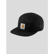 Casquette Carhartt -