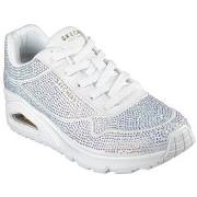 Baskets Skechers UNO-DISCO RAVE