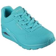 Baskets Skechers UNO-STAND AIR