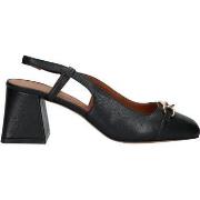 Chaussures escarpins Geox D45D1A 00046 D CORONILLA