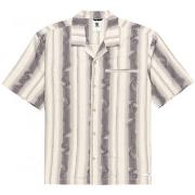 Chemise Element Bowling