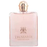 Cologne Trussardi Delicate Rose Eau De Toilette Vaporisateur