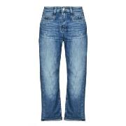 Jeans boyfriend Le Temps des Cerises 400/60