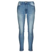 Jeans Le Temps des Cerises LONIA