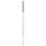 Accessoires yeux Essence Pinceau Eyeliner Precise