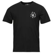 T-shirt Volcom MADITI BSC SST