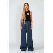 Pantalon Skfk UWTR0002