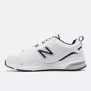 Chaussures New Balance -