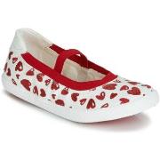 Ballerines enfant Geox -