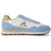 Baskets Le Coq Sportif -