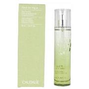 Parfums Caudalie EAUX FRAICHES eau fraîche fleur de vigne 50 ml